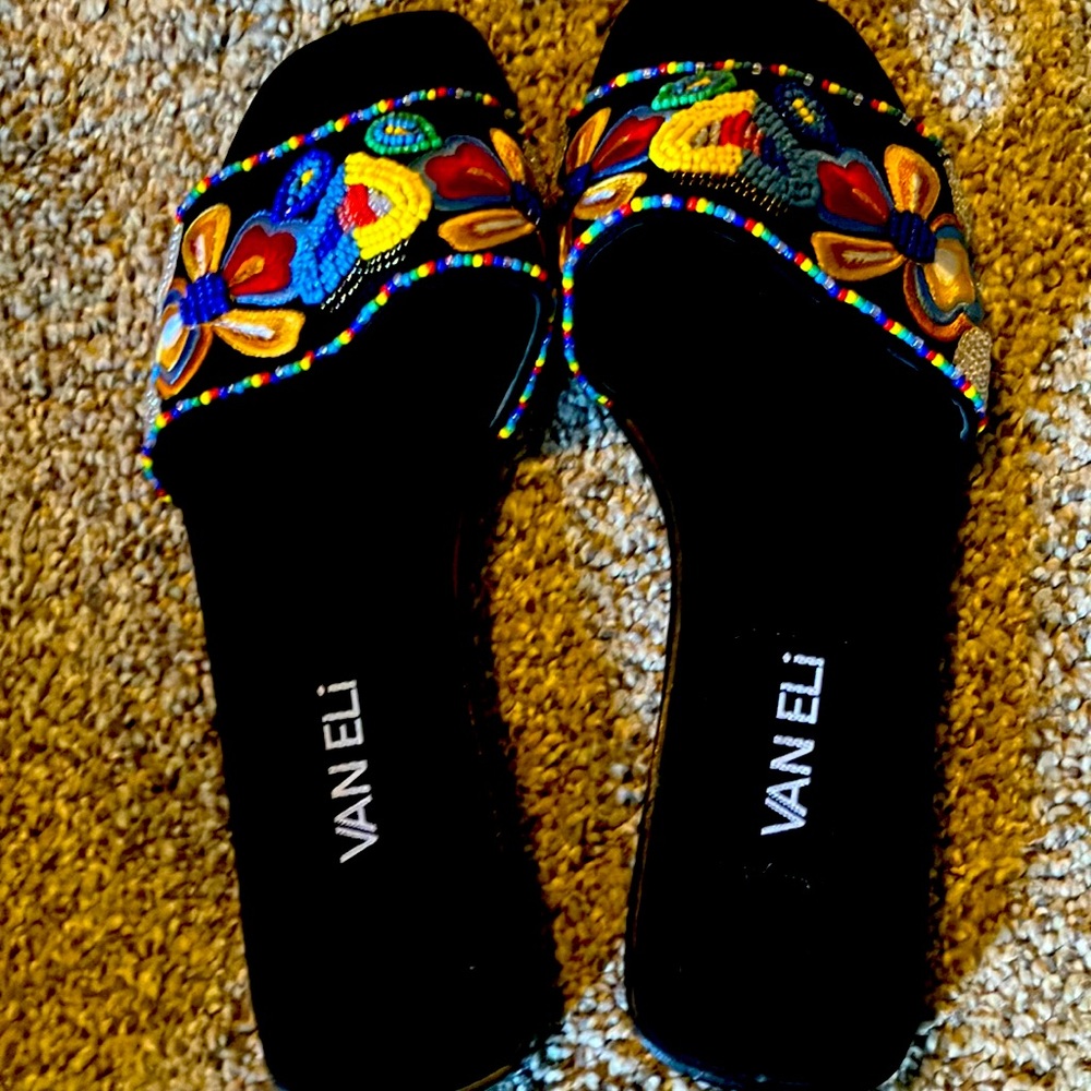 Uesd but in good condition